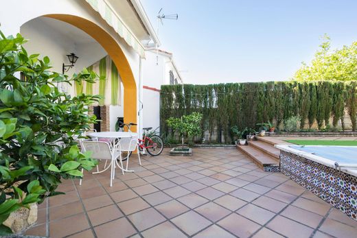 Luxury home in Cordova, Province of Córdoba