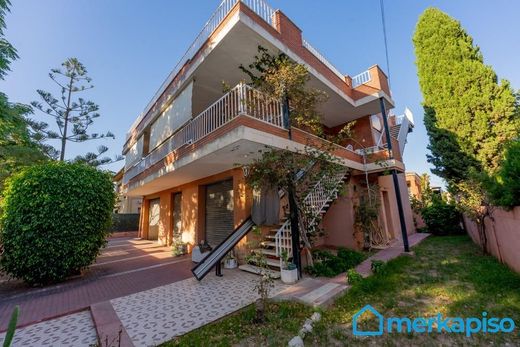 Luxe woning in Viladecans, Província de Barcelona