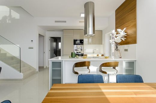 Villa in Cartagena, Provinz Murcia