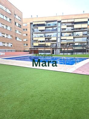 Apartment in Viladecans, Province of Barcelona