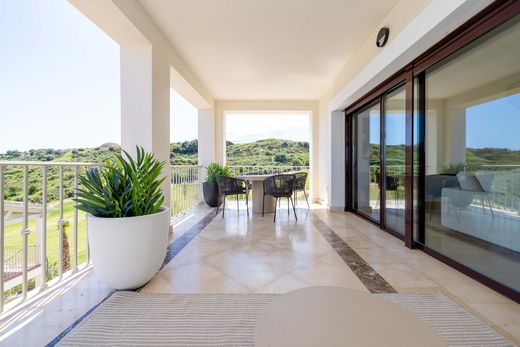 Элитный дом, Эстепона, Provincia de Málaga