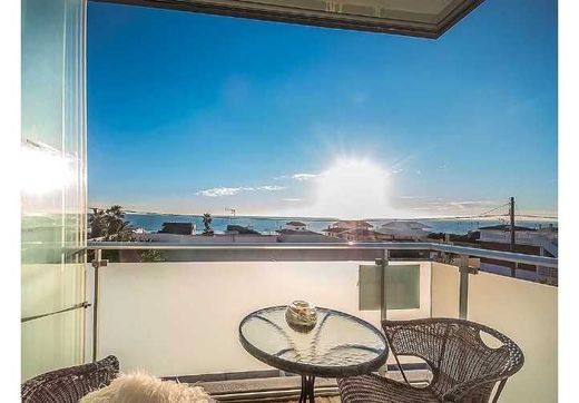 Luxus-Haus in Guardamar del Segura, Alicante