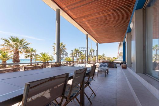 Piso / Apartamento en Cubelles, Provincia de Barcelona