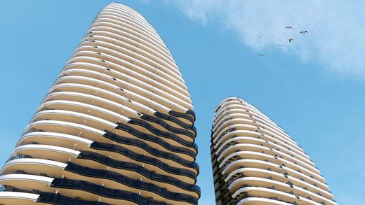 Apartamento - Benidorm, Provincia de Alicante