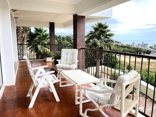 Appartamento a Sant Andreu de Llavaneres, Província de Barcelona