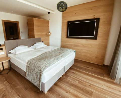 Hôtel à Séville, Province de Séville