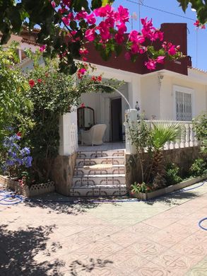 Villa a Torrevieja, Provincia de Alicante