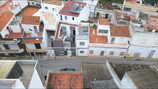 Luxus-Haus in Loulé, Distrito de Faro