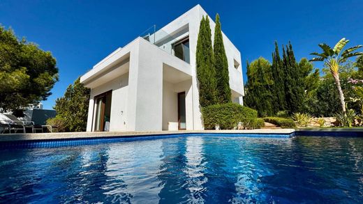 Villa - Orihuela, Provincia de Alicante