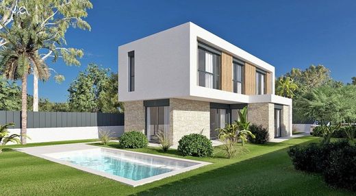 Casa Independente - Paterna, Valência
