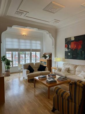 Διαμέρισμα σε Valencia, Província de València