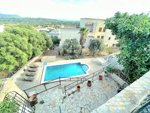 Πολυτελή κατοικία σε Selva, Illes Balears