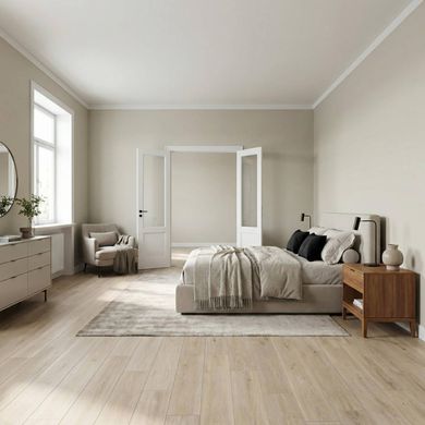 Apartment in Alicante, Valencia