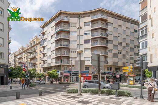 Apartamento - Granada, Provincia de Granada