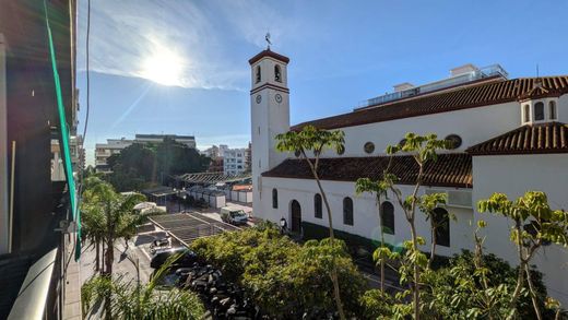 Appartamento a Fuengirola, Málaga