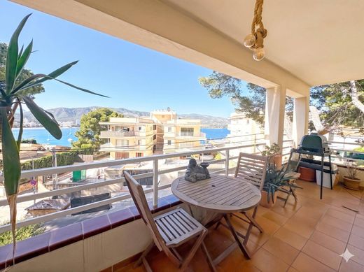 Apartamento - Calvià, Ilhas Baleares