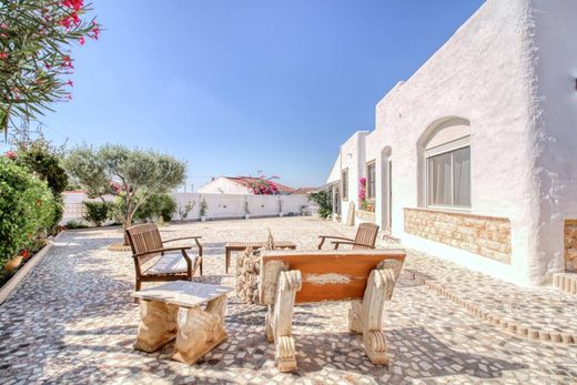 独立式房屋  Ciudad Quesada, Provincia de Alicante