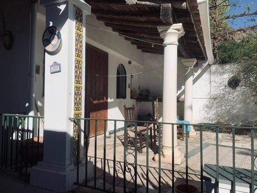 Casa di lusso a Estepona, Málaga