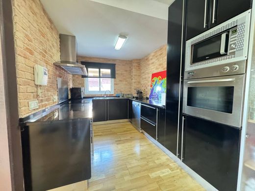 Luxe woning in Inca, Balearen