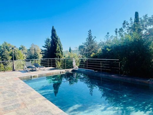 Casa en Esporles, Islas Baleares