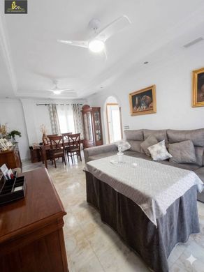 Luxury home in Jerez de la Frontera, Cadiz
