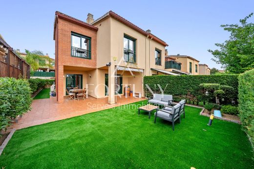 Πολυτελή κατοικία σε Reus, Província de Tarragona