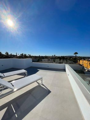 ‏וילה ב  Rojales, Provincia de Alicante