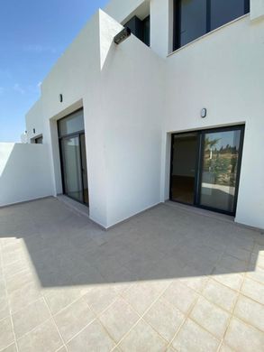 Villa multifamiliale à Alhaurín de la Torre, Malaga