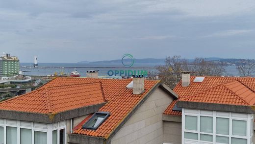 Casa di lusso a A Coruña, Provincia da Coruña