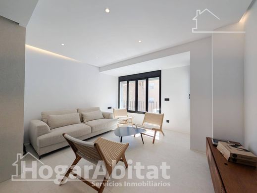 Apartment in Alicante, Valencia