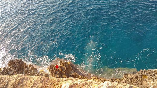 أرض ﻓﻲ Llucmajor, Illes Balears