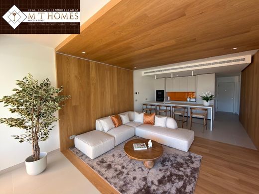 Appartement à Fuengirola, Malaga