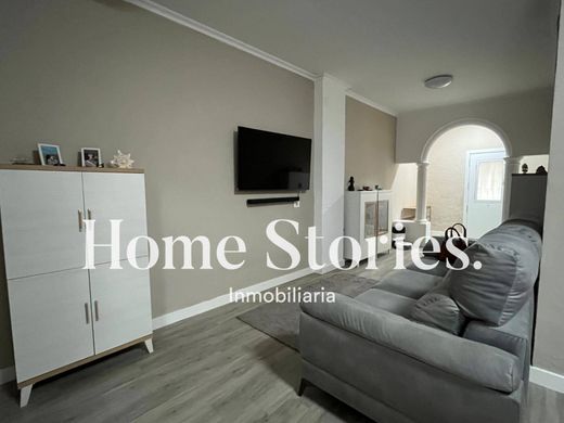 ‏בתי יוקרה ב  El Port de Sagunt, Província de València