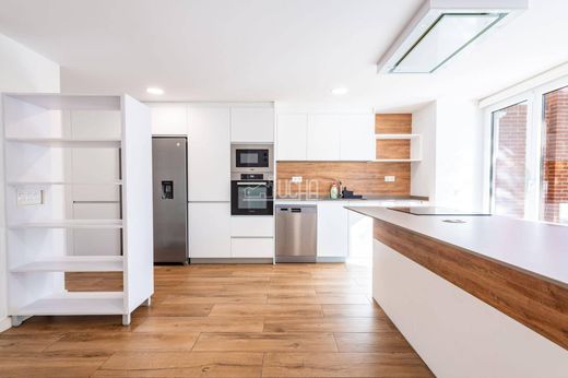 Casa di lusso a Bétera, Província de València