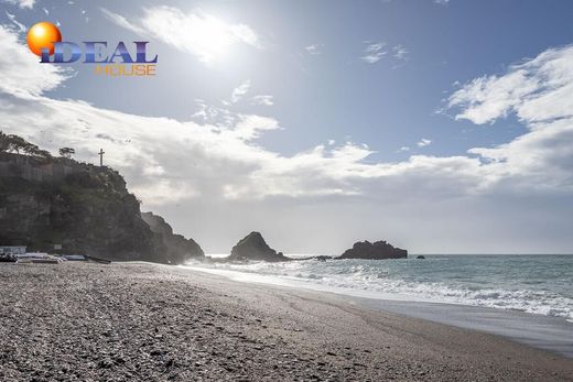 Apartamento - Almuñécar, Provincia de Granada