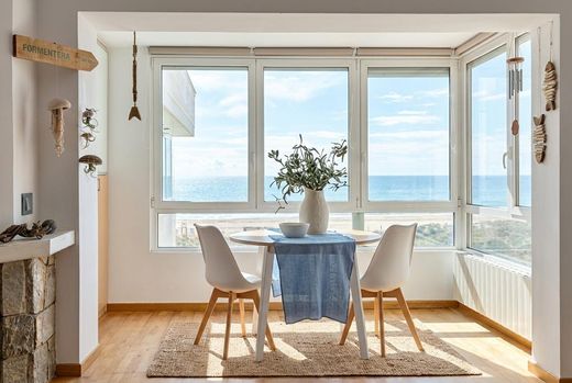 Piso / Apartamento en Castelldefels, Provincia de Barcelona