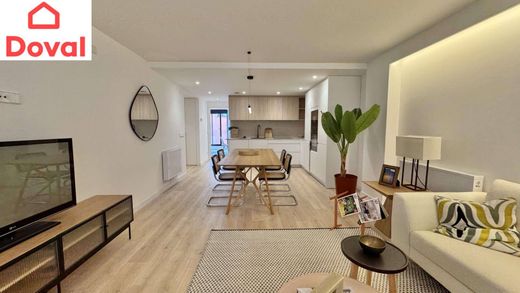 Διαμέρισμα σε Vigo, Provincia de Pontevedra