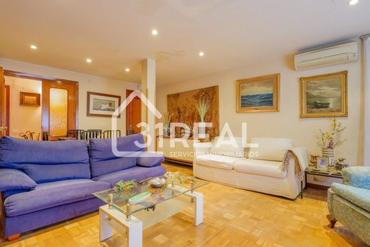 Apartament w Madryt, Provincia de Madrid