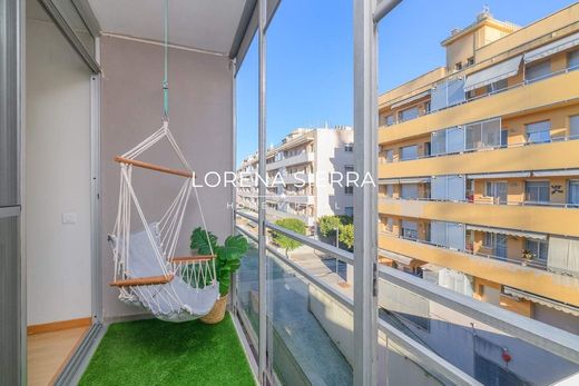 Apartment / Etagenwohnung in Viladecans, Provinz Barcelona