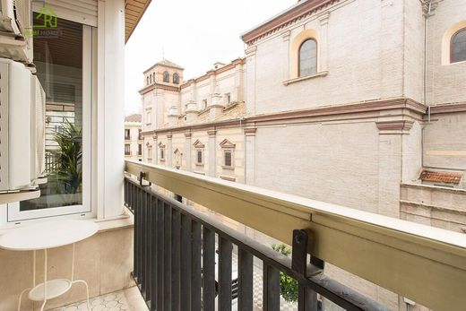 Квартира, Гранада, Provincia de Granada