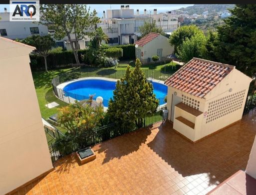 Casa de luxo - Málaga, Andaluzia