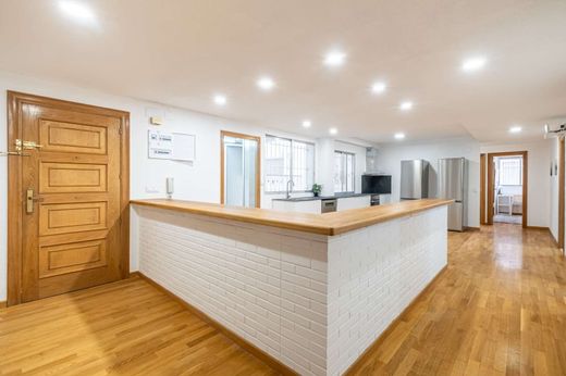 아파트 / Alicante, Provincia de Alicante