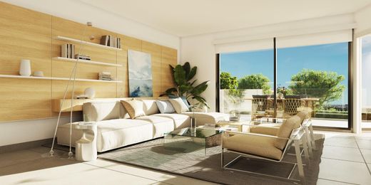 Ático en Palma de Mallorca, Islas Baleares