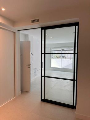 Attico a Fuengirola, Málaga