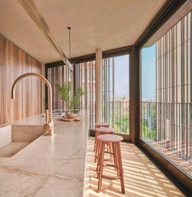 ﺷﻘﺔ ﻓﻲ ميورقة, Illes Balears