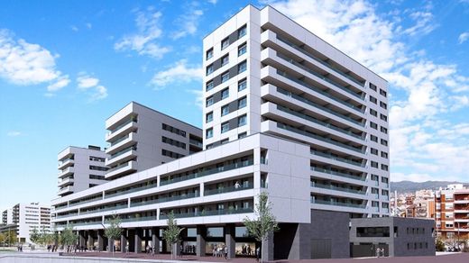 Piso / Apartamento en Badalona, Provincia de Barcelona
