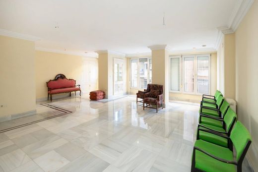 Appartamento a Granada, Provincia de Granada