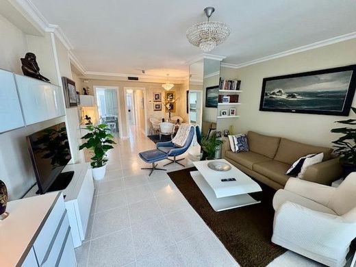 Apartment in Benicassim, Castellon