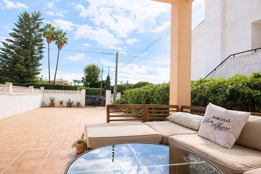 豪宅  Bunyola, Illes Balears