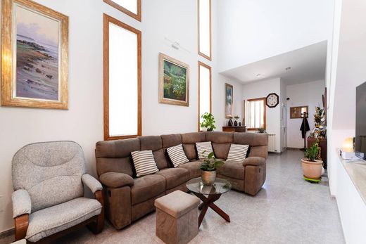 Llucmajor, Illes Balearsの一戸建て住宅